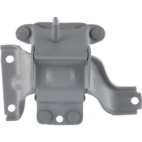 Pioneer Automotive Industries Engine Mount P/N:605286 Fits: Ford Crown Victoria 09-03, Mercury Grand Marquis 09-03, Mercury Marauder 04-03 - Image 1