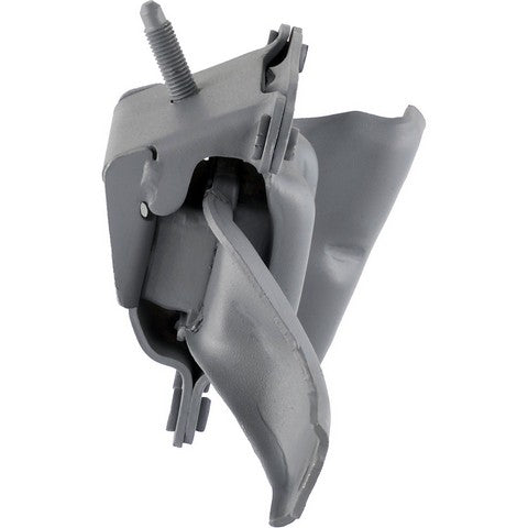 Pioneer Automotive Industries Engine Mount P/N:605286 Fits: Ford Crown Victoria 09-03, Mercury Grand Marquis 09-03, Mercury Marauder 04-03 - Image 3