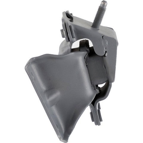 Pioneer Automotive Industries Engine Mount P/N:605286 Fits: Ford Crown Victoria 09-03, Mercury Grand Marquis 09-03, Mercury Marauder 04-03 - Image 2