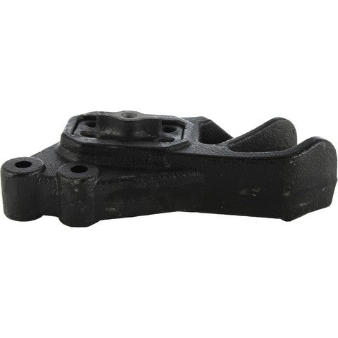 Pioneer Automotive Industries Engine Mount P/N:605289 Fits: Dodge Ram 1500 03-02 - Image 1