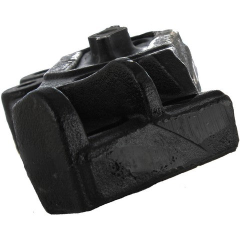 Pioneer Automotive Industries Engine Mount P/N:605289 Fits: Dodge Ram 1500 03-02 - Image 4