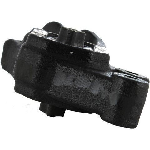 Pioneer Automotive Industries Engine Mount P/N:605289 Fits: Dodge Ram 1500 03-02 - Image 2