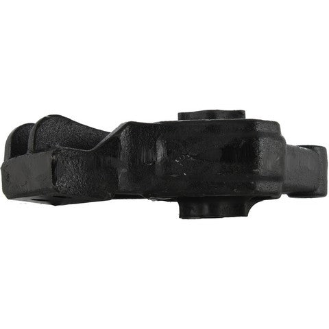 Pioneer Automotive Industries Engine Mount P/N:605289 Fits: Dodge Ram 1500 03-02 - Image 3
