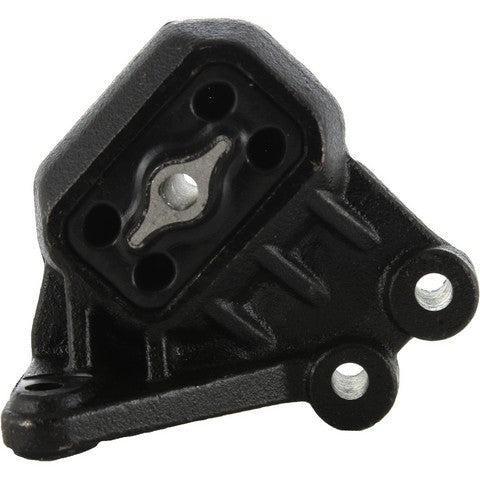 Pioneer Automotive Industries Engine Mount P/N:605290 Fits: Dodge Ram 1500 03-02 - Image 1