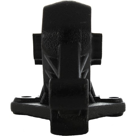 Pioneer Automotive Industries Engine Mount P/N:605290 Fits: Dodge Ram 1500 03-02 - Image 4