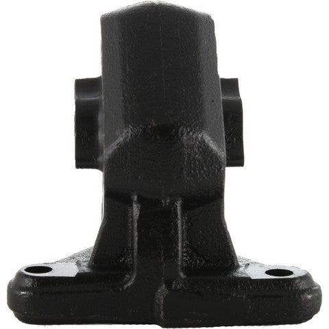 Pioneer Automotive Industries Engine Mount P/N:605290 Fits: Dodge Ram 1500 03-02 - Image 2