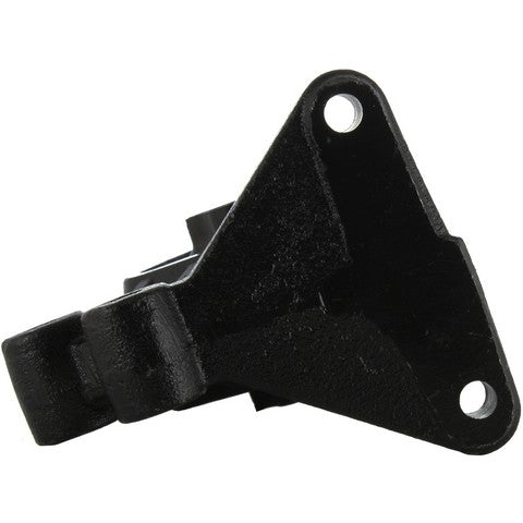 Pioneer Automotive Industries Engine Mount P/N:605290 Fits: Dodge Ram 1500 03-02 - Image 3
