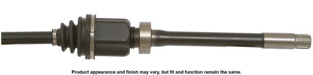 CARDONE Reman CV Axle Assembly P/N:60-5292 Fits: Pontiac Vibe 10-09, Toyota Matrix 13-09 - Image 3