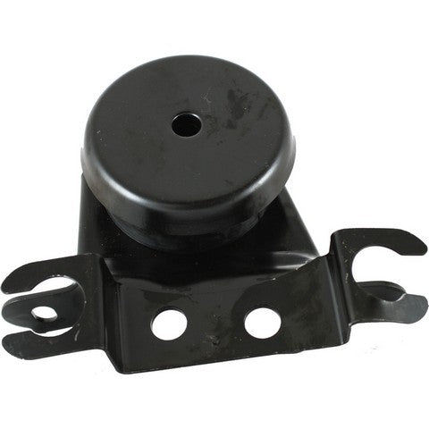 Pioneer Automotive Industries Engine Mount P/N:605292 Fits: Ford Escape 07-01, Mazda Tribute 04-01, Mercury Mariner 07-05 - Image 1