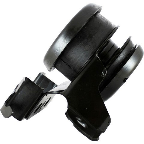 Pioneer Automotive Industries Engine Mount P/N:605292 Fits: Ford Escape 07-01, Mazda Tribute 04-01, Mercury Mariner 07-05 - Image 4