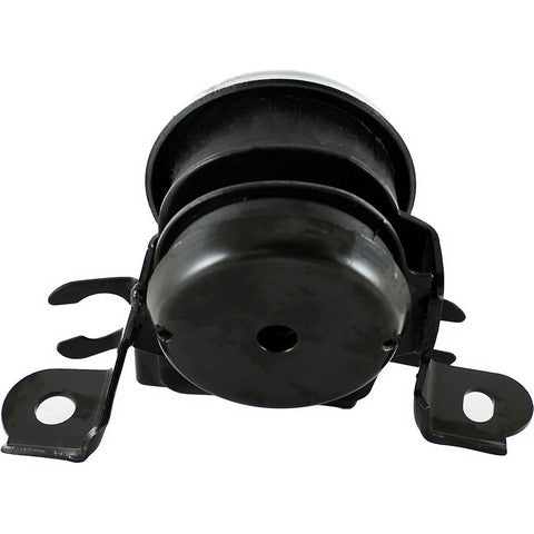 Pioneer Automotive Industries Engine Mount P/N:605292 Fits: Ford Escape 07-01, Mazda Tribute 04-01, Mercury Mariner 07-05 - Image 2
