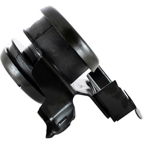 Pioneer Automotive Industries Engine Mount P/N:605292 Fits: Ford Escape 07-01, Mazda Tribute 04-01, Mercury Mariner 07-05 - Image 3