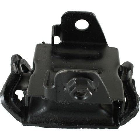 Pioneer Automotive Industries Engine Mount P/N:605295 Fits: Ford Explorer 05-02, Mercury Mountaineer 05-02 - Image 1