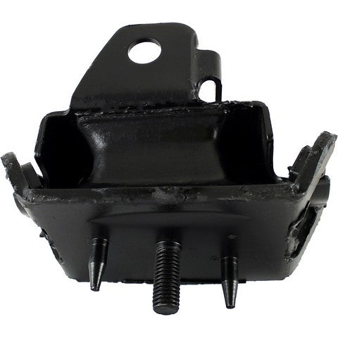 Pioneer Automotive Industries Engine Mount P/N:605295 Fits: Ford Explorer 05-02, Mercury Mountaineer 05-02 - Image 2