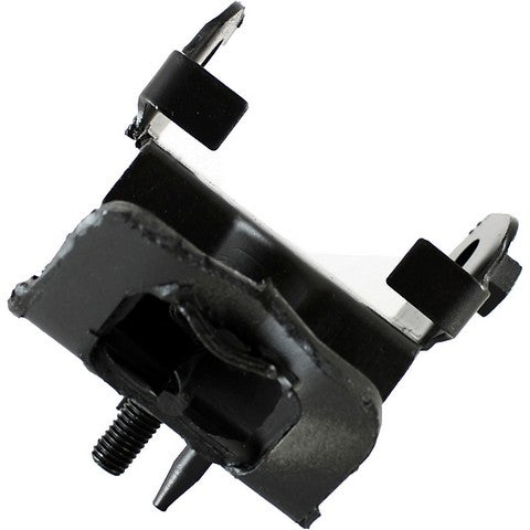 Pioneer Automotive Industries Engine Mount P/N:605295 Fits: Ford Explorer 05-02, Mercury Mountaineer 05-02 - Image 3