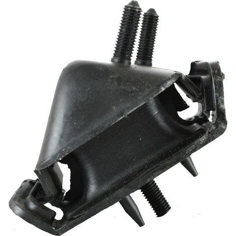 Pioneer Automotive Industries Engine Mount P/N:605296 Fits: Ford Explorer 10-02, Ford Explorer Sport Trac 10-07, Mercury Mountaineer 10-02 - Image 1