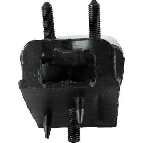 Pioneer Automotive Industries Engine Mount P/N:605296 Fits: Ford Explorer 10-02, Ford Explorer Sport Trac 10-07, Mercury Mountaineer 10-02 - Image 4