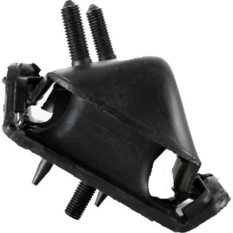 Pioneer Automotive Industries Engine Mount P/N:605296 Fits: Ford Explorer 10-02, Ford Explorer Sport Trac 10-07, Mercury Mountaineer 10-02 - Image 2