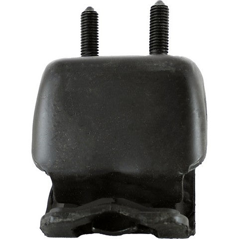 Pioneer Automotive Industries Engine Mount P/N:605296 Fits: Ford Explorer 10-02, Ford Explorer Sport Trac 10-07, Mercury Mountaineer 10-02 - Image 3