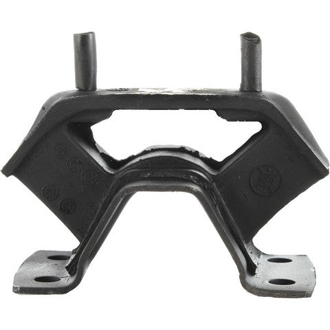 Pioneer Automotive Industries Automatic Transmission Mount,Manual Transmission Mount P/N:605300 Fits: Pontiac Gto 06-04 - Image 1