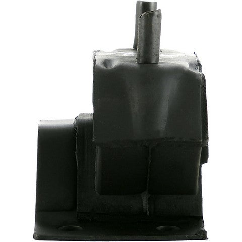 Pioneer Automotive Industries Automatic Transmission Mount,Manual Transmission Mount P/N:605300 Fits: Pontiac Gto 06-04 - Image 4