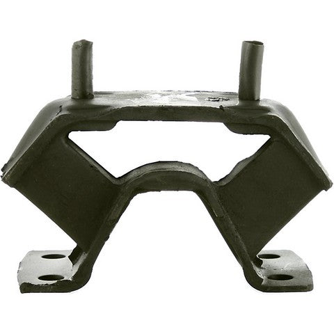 Pioneer Automotive Industries Automatic Transmission Mount,Manual Transmission Mount P/N:605300 Fits: Pontiac Gto 06-04 - Image 2