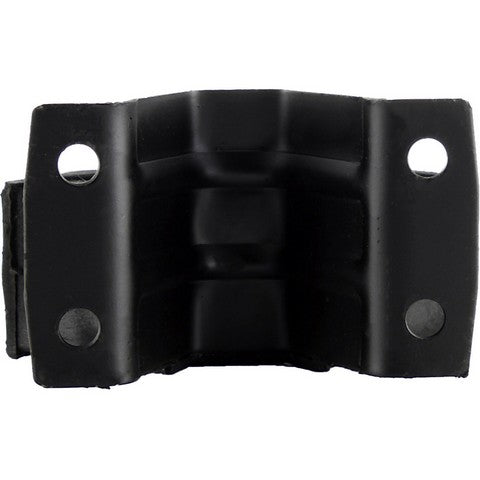 Pioneer Automotive Industries Automatic Transmission Mount,Manual Transmission Mount P/N:605300 Fits: Pontiac Gto 06-04 - Image 3