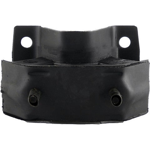 Pioneer Automotive Industries Automatic Transmission Mount,Manual Transmission Mount P/N:605300 Fits: Pontiac Gto 06-04 - Image 5