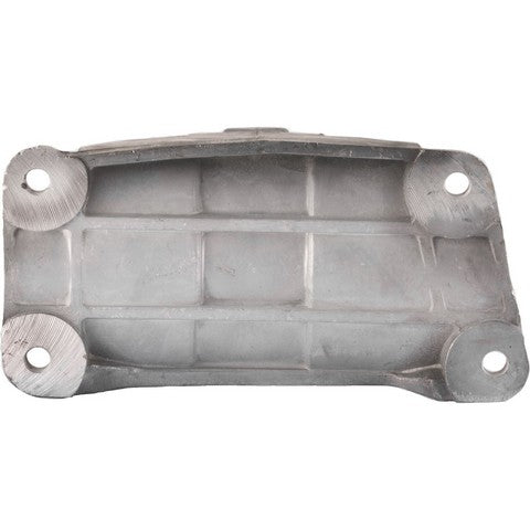 Pioneer Automotive Industries Engine Mount P/N:605303 Fits: Dodge Dakota 04-00, Dodge Durango 03-00 - Image 1