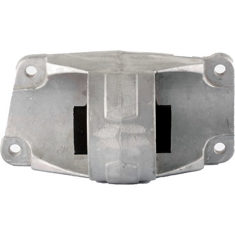 Pioneer Automotive Industries Engine Mount P/N:605303 Fits: Dodge Dakota 04-00, Dodge Durango 03-00 - Image 2