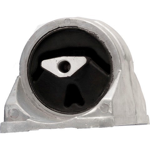 Pioneer Automotive Industries Engine Mount P/N:605303 Fits: Dodge Dakota 04-00, Dodge Durango 03-00 - Image 3