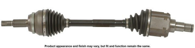 CARDONE Reman CV Axle Assembly P/N:60-5308 Fits: Toyota Highlander 16-14, Toyota Venza 15-09 - Image 1