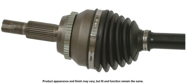 CARDONE Reman CV Axle Assembly P/N:60-5308 Fits: Toyota Highlander 16-14, Toyota Venza 15-09 - Image 3