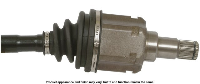CARDONE Reman CV Axle Assembly P/N:60-5308 Fits: Toyota Highlander 16-14, Toyota Venza 15-09 - Image 2