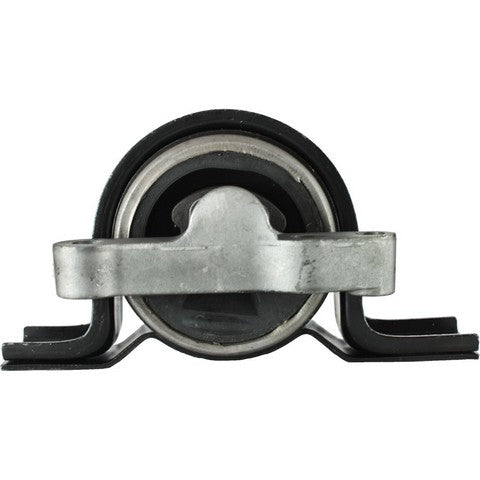 Pioneer Automotive Industries Engine Mount P/N:605308 Fits: Chevrolet Classic 05-04, Chevrolet Malibu 05-04, Oldsmobile Alero 04-02, Pontiac Grand Am 05-02 - Image 1