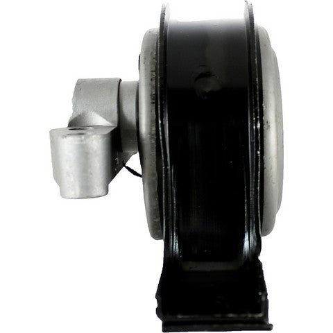 Pioneer Automotive Industries Engine Mount P/N:605308 Fits: Chevrolet Classic 05-04, Chevrolet Malibu 05-04, Oldsmobile Alero 04-02, Pontiac Grand Am 05-02 - Image 4