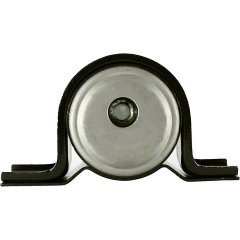 Pioneer Automotive Industries Engine Mount P/N:605308 Fits: Chevrolet Classic 05-04, Chevrolet Malibu 05-04, Oldsmobile Alero 04-02, Pontiac Grand Am 05-02 - Image 2