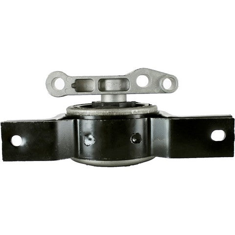 Pioneer Automotive Industries Engine Mount P/N:605308 Fits: Chevrolet Classic 05-04, Chevrolet Malibu 05-04, Oldsmobile Alero 04-02, Pontiac Grand Am 05-02 - Image 3