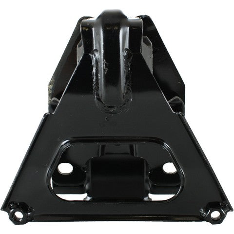 Pioneer Automotive Industries Engine Mount P/N:605309 Fits: Buick Allure 08-05, Buick Lacrosse 09-05, Buick Regal 04-96, Chevrolet Impala 05-00, Chevrolet Monte Carlo 05-00, Oldsmobile Intrigue 02-98, Pontiac Grand Prix 08-97 - Image 1