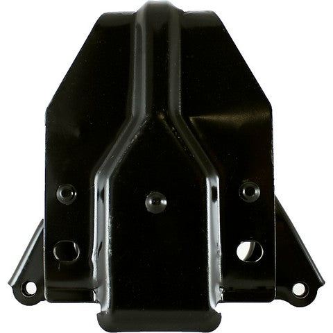 Pioneer Automotive Industries Engine Mount P/N:605309 Fits: Buick Allure 08-05, Buick Lacrosse 09-05, Buick Regal 04-96, Chevrolet Impala 05-00, Chevrolet Monte Carlo 05-00, Oldsmobile Intrigue 02-98, Pontiac Grand Prix 08-97 - Image 2
