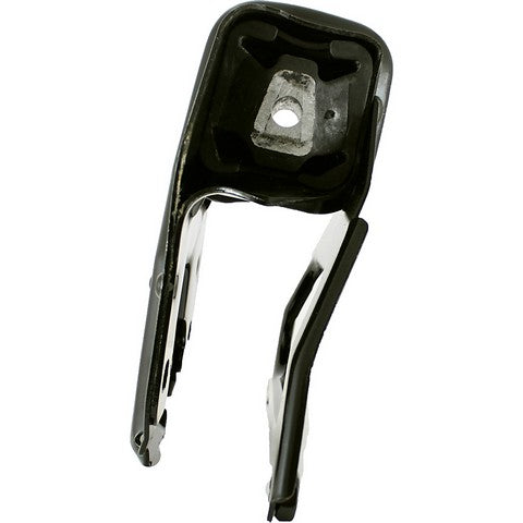 Pioneer Automotive Industries Engine Mount P/N:605309 Fits: Buick Allure 08-05, Buick Lacrosse 09-05, Buick Regal 04-96, Chevrolet Impala 05-00, Chevrolet Monte Carlo 05-00, Oldsmobile Intrigue 02-98, Pontiac Grand Prix 08-97 - Image 3