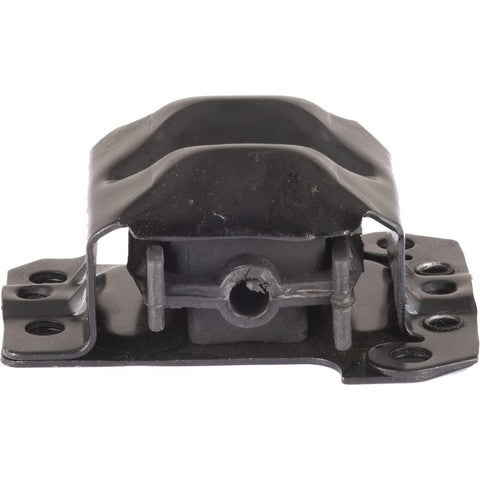 Pioneer Automotive Industries Engine Mount P/N:605311 Fits: Chevrolet Camaro 97-93, Pontiac Firebird 97-93 - Image 1