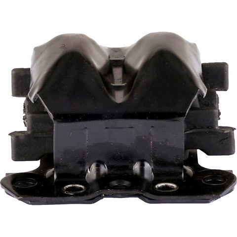 Pioneer Automotive Industries Engine Mount P/N:605311 Fits: Chevrolet Camaro 97-93, Pontiac Firebird 97-93 - Image 4