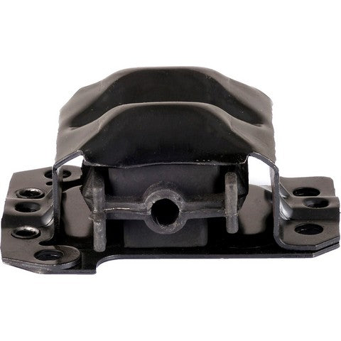 Pioneer Automotive Industries Engine Mount P/N:605311 Fits: Chevrolet Camaro 97-93, Pontiac Firebird 97-93 - Image 3