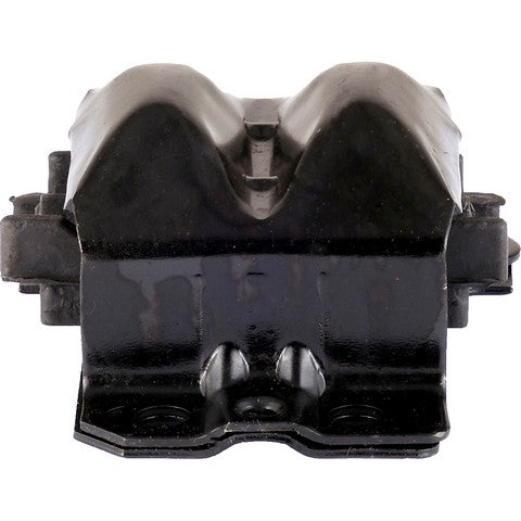 Pioneer Automotive Industries Engine Mount P/N:605311 Fits: Chevrolet Camaro 97-93, Pontiac Firebird 97-93 - Image 2