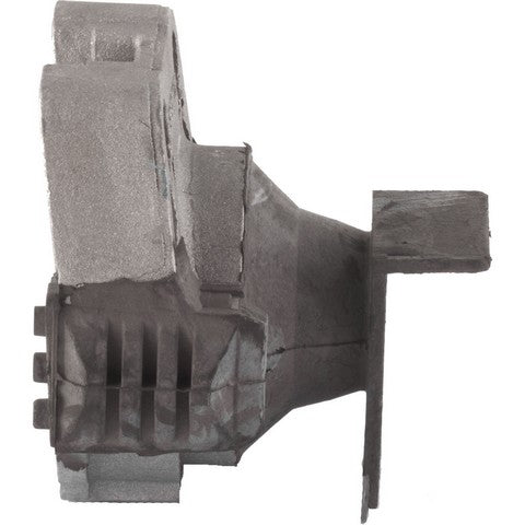 Pioneer Automotive Industries Engine Mount Bushing P/N:605312 Fits: Ford Focus 18-03, Ford Transit Connect 13-10, Mazda 3 10-04, Mazda 3 Sport 10-09, Mazda 5 10-06 - Image 1