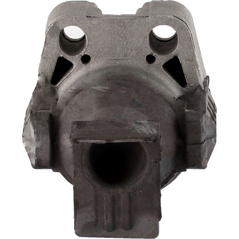 Pioneer Automotive Industries Engine Mount Bushing P/N:605312 Fits: Ford Focus 18-03, Ford Transit Connect 13-10, Mazda 3 10-04, Mazda 3 Sport 10-09, Mazda 5 10-06 - Image 2