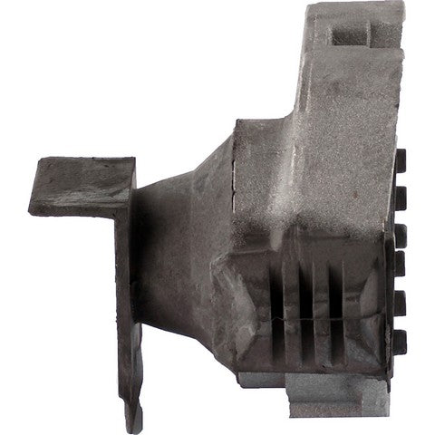 Pioneer Automotive Industries Engine Mount Bushing P/N:605312 Fits: Ford Focus 18-03, Ford Transit Connect 13-10, Mazda 3 10-04, Mazda 3 Sport 10-09, Mazda 5 10-06 - Image 3