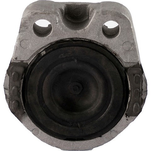 Pioneer Automotive Industries Engine Mount Bushing P/N:605312 Fits: Ford Focus 18-03, Ford Transit Connect 13-10, Mazda 3 10-04, Mazda 3 Sport 10-09, Mazda 5 10-06 - Image 4