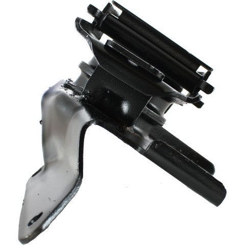 Pioneer Automotive Industries Engine Mount P/N:605313 Fits: Chevrolet C1500 98-96, GMC C1500 98-96 - Image 1